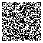 QR код "Билайн"