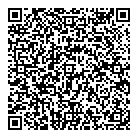 QR код "BizUP"