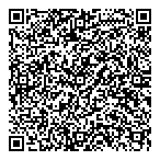 QR код "ЕВРОХИМ ОДЕССА"