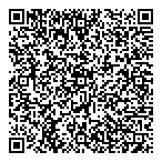 QR код "KupiVip"