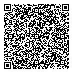 QR код "Kosher Hostel"