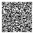 QR код "Elen"