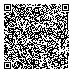 QR код "KIDS MODELS"