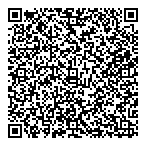 QR код "Лабиринт.ру"