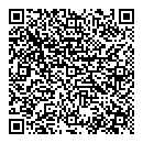 QR код "Ветта"