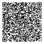 QR код "Тим Юрис"