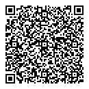 QR код "У КОТА"