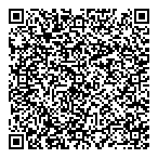 QR код "Швейное ателье"
