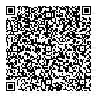 QR код "Амега офис"