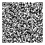 QR код "Заходи"