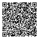 QR код "NGT"
