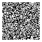 QR код "FixBuild"