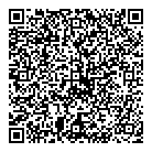 QR код "Клеопатра"