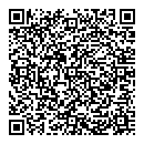 QR код "NPS"