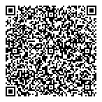 QR код "Siemens"