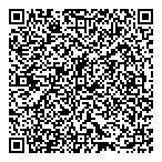 QR код "АВТО В ПОРЯДКЕ"
