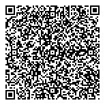 QR код "Омега Ключ Сервис"