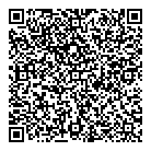 QR код "Фигаро"