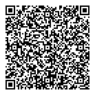 QR код "Лист`ok!"