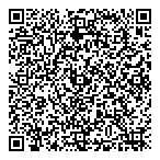QR код "НАСКО"
