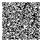 QR код "Альт-Мед"