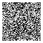 QR код "Дебют НН"