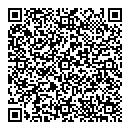 QR код "КРЕДОС"