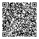 QR код "РегионЪ 55"