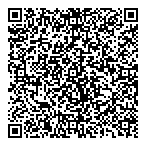 QR код "Максавит"