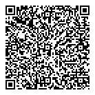 QR код "Little Paris"