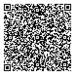 QR код "Hobby Games"