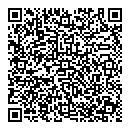 QR код "Qiwi"