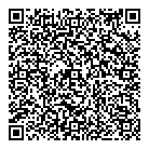 QR код "Maman на море"