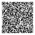 QR код "Faberlic"