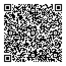 QR код "Гугуся"