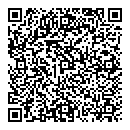 QR код "Comepay"