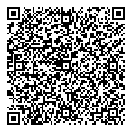 QR код "Дельрус"