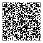 QR код "Магазин"