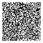 QR код "Виват"