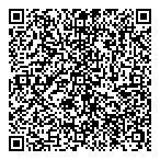 QR код "GrillWurst"
