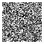 QR код "Проф Лидер"