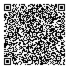 QR код "Урожай"