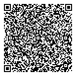 QR код "Балкон 55"