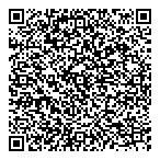 QR код "СмениКварти.ру"