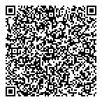 QR код "ЭКО"
