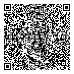 QR код "Conte-centre"