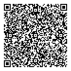 QR код "Любава"