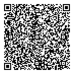 QR код "Эксперт инжиниринг"