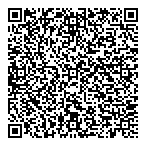 QR код "Эксперт инжиниринг"