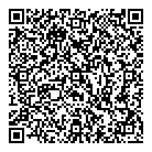 QR код "На Отлично"